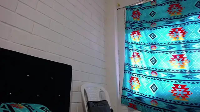 GiveLove1 online show from March 2025 01:38:02 PM