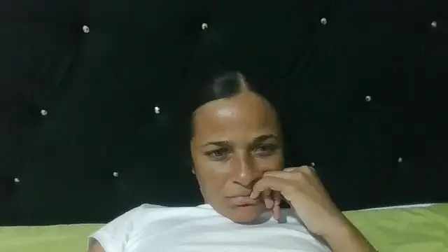 GiveLove1 online show from March 2025 03:59:02 AM