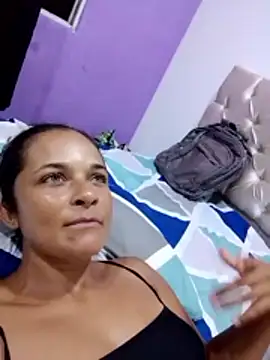 GiveLove1 online show from January 2026 11:30:02 PM