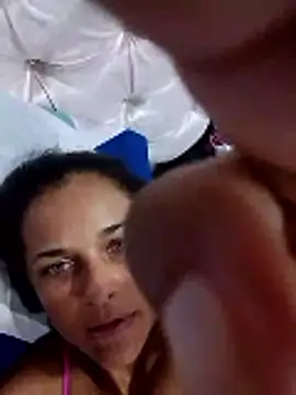 GiveLove1 online show from January 2026 09:47:01 AM