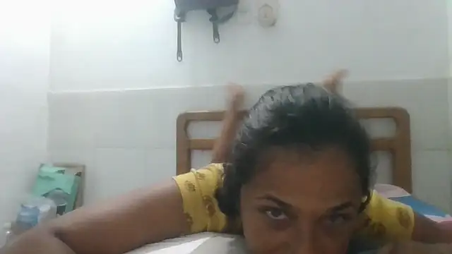 GiveLove1 online show from March 2026 02:40:02 AM