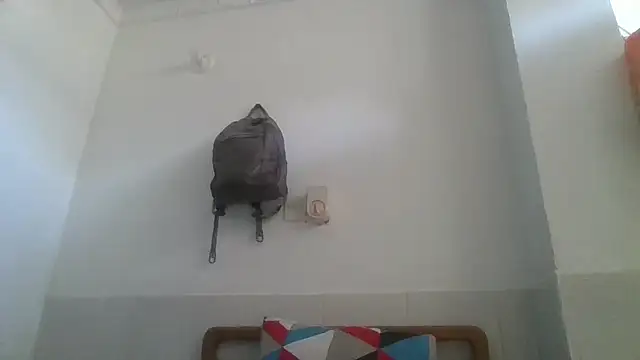 GiveLove1 online show from March 2026 06:04:01 PM