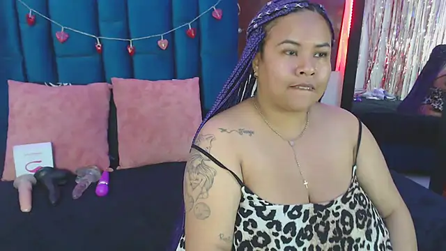 Snapshot of alba_sex10 chatting on January 2025 03:33:01 PM alba sex10 online show from January 2025 03:33:01 PM