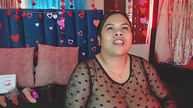 Snapshot of alba_sex10 chatting on February 2025 04:37:02 PM alba sex10 online show from February 2025 04:37:02 PM