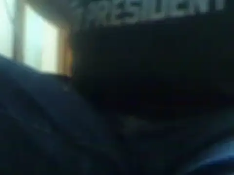 Snapshot of markluvskitty chatting on January 2025 02:08:02 PM markluvskitty online show from January 2025 02:08:02 PM