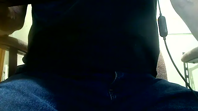 Snapshot of markluvskitty chatting on September 2025 01:46:01 PM markluvskitty online show from September 2025 01:46:01 PM