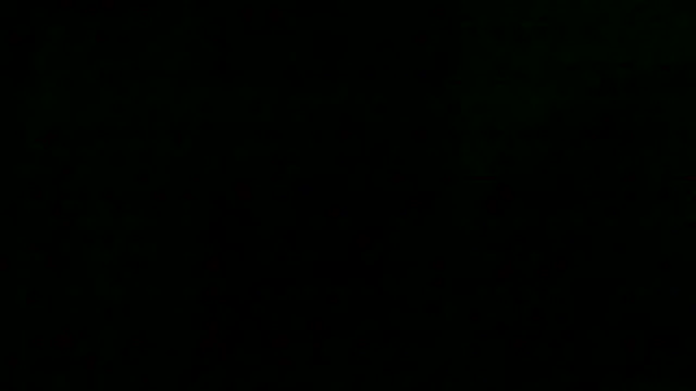 Snapshot of markluvskitty chatting on September 2025 01:51:02 AM markluvskitty online show from September 2025 01:51:02 AM