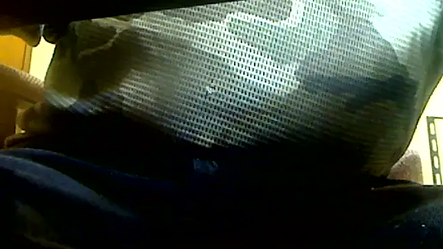 markluvskitty online show from September 2025 03:59:01 PM