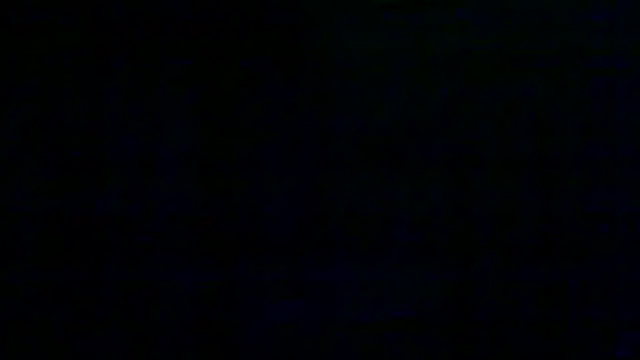 markluvskitty online show from October 2025 12:40:02 AM