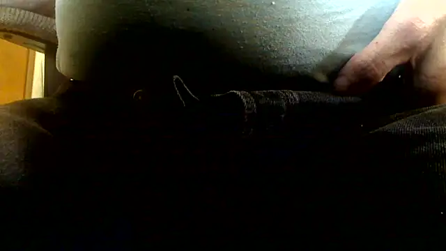 markluvskitty online show from October 2025 01:11:01 PM