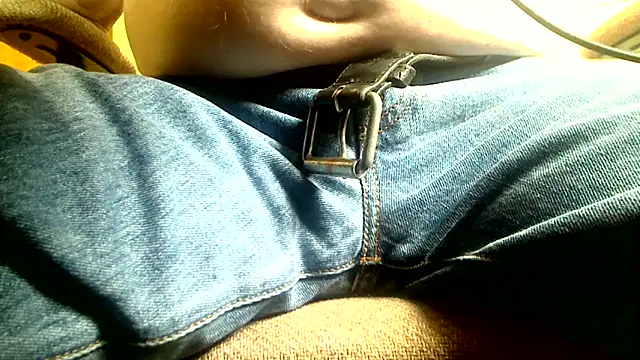 markluvskitty online show from April 2026 01:20:01 PM