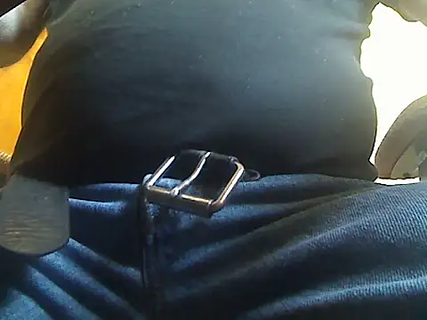 markluvskitty online show from May 2026 12:12:01 PM