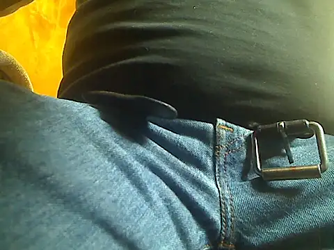 markluvskitty online show from May 2026 12:43:02 PM