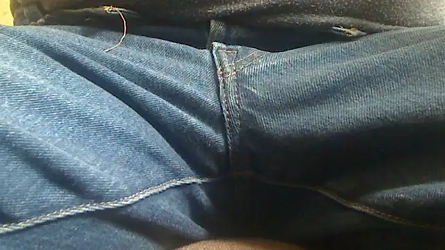 markluvskitty online show from June 2026 12:26:01 PM