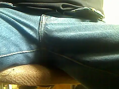markluvskitty online show from June 2026 12:51:02 PM