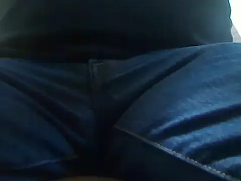 markluvskitty online show from June 2026 12:19:02 PM