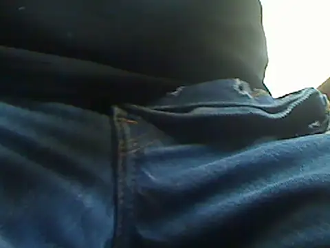 markluvskitty online show from June 2026 12:18:02 PM
