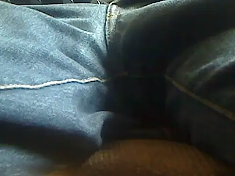 markluvskitty online show from June 2026 01:26:02 PM