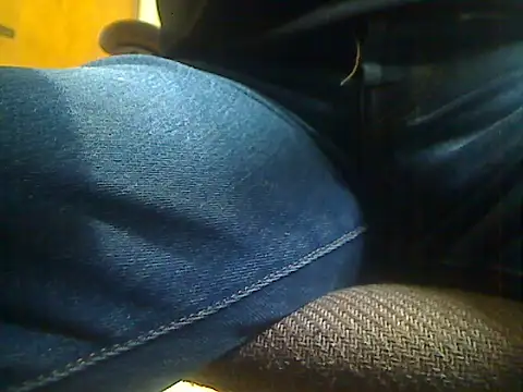 markluvskitty online show from June 2026 12:42:02 PM