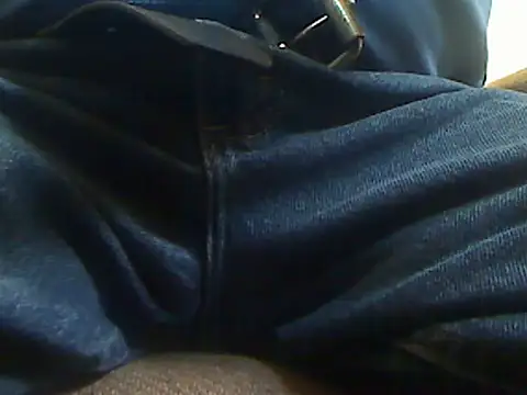 markluvskitty online show from June 2026 12:03:01 PM