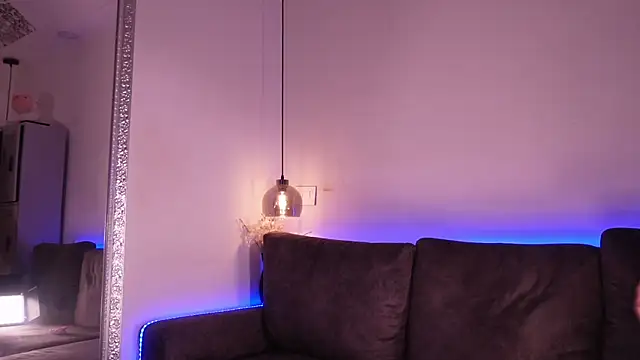 Isabella francoo online show from June 2026 11:52:02 AM