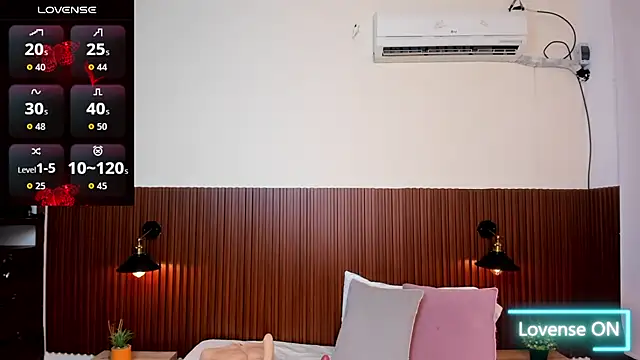 chanel brunette online show from October 2025 11:19:01 AM