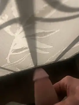 Snapshot of Edosxxl chatting on January 2025 12:59:01 AM Edosxxl online show from January 2025 12:59:01 AM