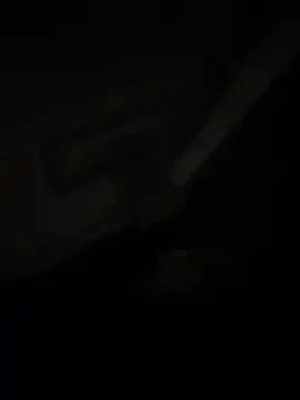 Snapshot of Edosxxl chatting on February 2025 02:10:02 AM Edosxxl online show from February 2025 02:10:02 AM