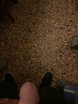 Snapshot of Edosxxl chatting on March 2025 05:03:01 AM Edosxxl online show from March 2025 05:03:01 AM