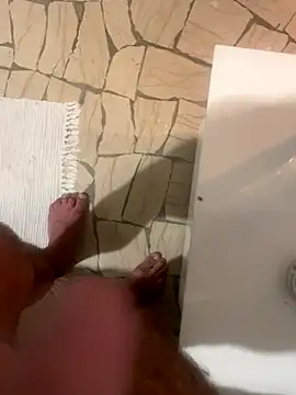 Snapshot of Edosxxl chatting on September 2025 10:54:01 PM Edosxxl online show from September 2025 10:54:01 PM