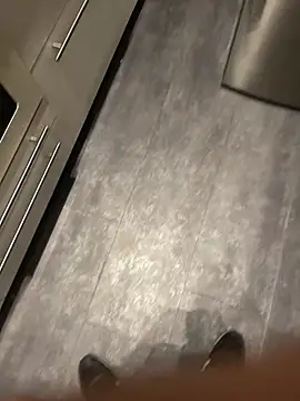 Snapshot of Edosxxl chatting on November 2025 01:16:01 AM Edosxxl online show from November 2025 01:16:01 AM