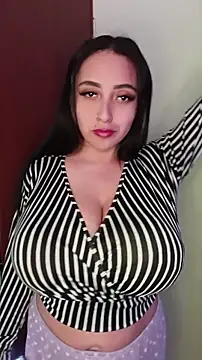 AmberGoddess  online show from June 2026 09:14:01 PM