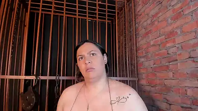 Biiancacox online show from February 2025 02:51:02 AM