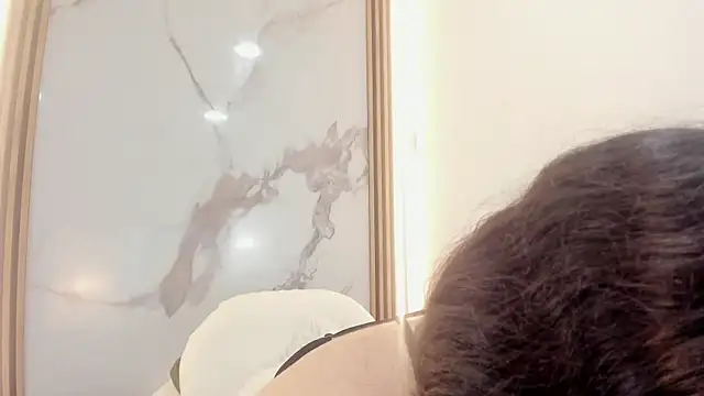 Biiancacox online show from September 2025 03:17:01 AM