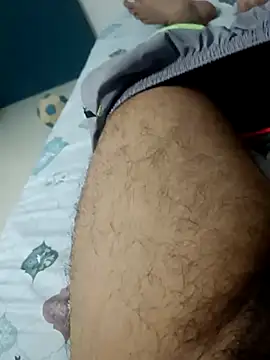 HeftyTheory7 online show from October 2025 06:50:02 PM