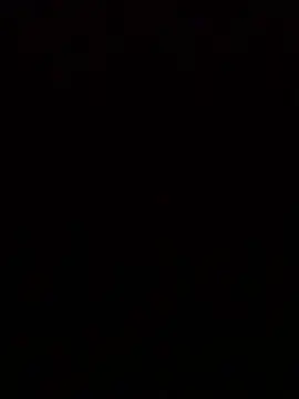 Allin4you2seeme online show from June 2026 10:05:02 AM