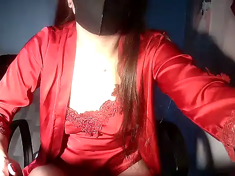 Snapshot of NgocYen2K chatting on November 2025 04:59:02 AM NgocYen2K online show from November 2025 04:59:02 AM