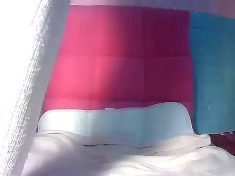 Snapshot of NgocYen2K chatting on January 2026 03:34:01 AM NgocYen2K online show from January 2026 03:34:01 AM