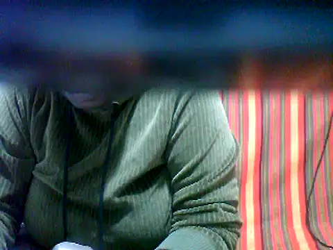 cutey-smile online show from January 2025 07:42:02 PM