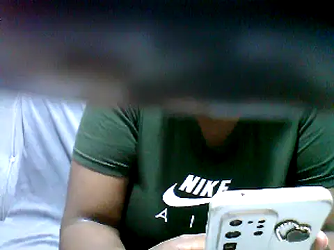 cutey-smile online show from February 2025 06:17:02 PM