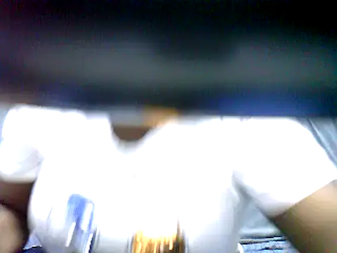 cutey-smile online show from February 2025 07:44:02 PM
