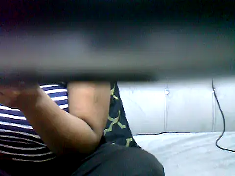 cutey-smile online show from March 2025 08:42:02 PM