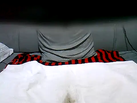 cutey-smile online show from March 2025 01:43:01 AM