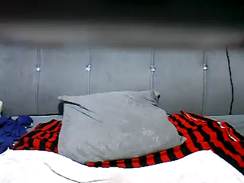 cutey-smile online show from March 2025 12:32:01 AM