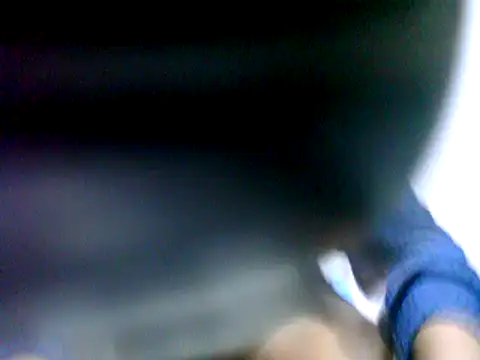 cutey-smile online show from March 2025 06:59:02 PM