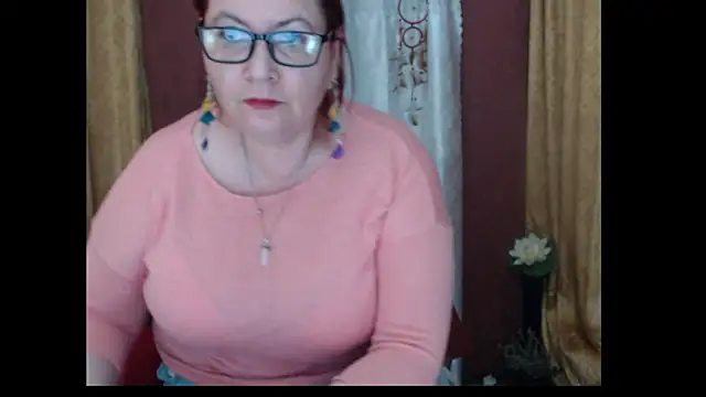 PlayfullMature online show from February 2026 03:32:02 PM