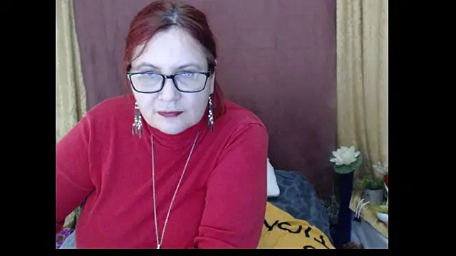 PlayfullMature online show from March 2026 12:15:01 AM