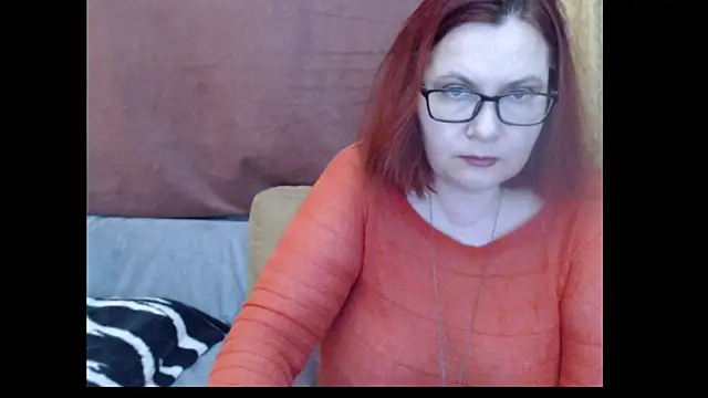 PlayfullMature online show from May 2026 04:07:02 AM