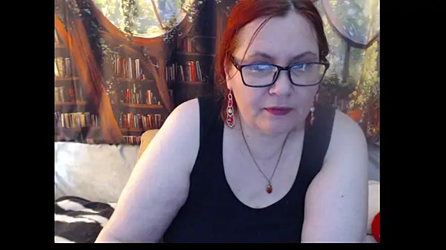 PlayfullMature online show from June 2026 02:23:01 PM