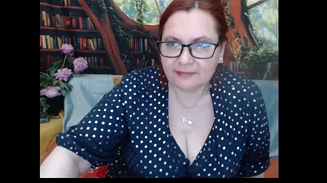 PlayfullMature online show from June 2026 06:40:02 PM